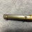 #5783-•-new-orleans-ace-black-powder-muzzel-loading-pistol-sn:-8485-(downing,-wi)-image-5