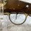 #5137-•-hy-hunter-buccaneer,-single-shot-pistol,-sn:-nsn,-(neenah,-wi)-image-18