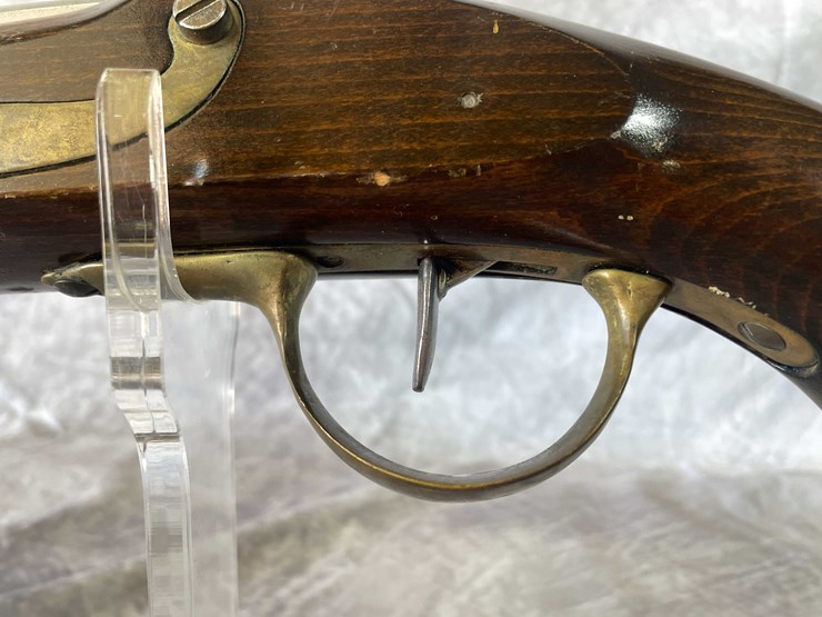 #5137-•-hy-hunter-buccaneer,-single-shot-pistol,-sn:-nsn,-(neenah,-wi)-image-18