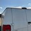 1997-dodge-ram-2500-image-29