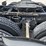 2019-freightliner-cascadia-126-image-83
