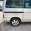 #501-•-2002-volkswagen-eurovan-mv-(title-in-delay)-image-103