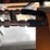 #2001-•-skid-steer-brush-cutter-image-9