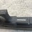 #4510-•-glock-20-gen-4-10mm-pistol-sn:-zgr288-(princeton,-mn)-image-8