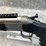#4509-•-cva-scout-350-legend-pistol-sn:-61-04-001102-24-(princeton,-mn)-image-8