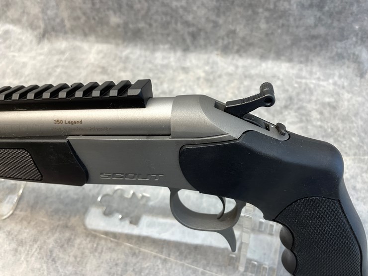 #4509-•-cva-scout-350-legend-pistol-sn:-61-04-001102-24-(princeton,-mn)-image-8