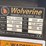 #2031-•-skid-steer-pallet-fork-hydraulic-adjustable-image-10