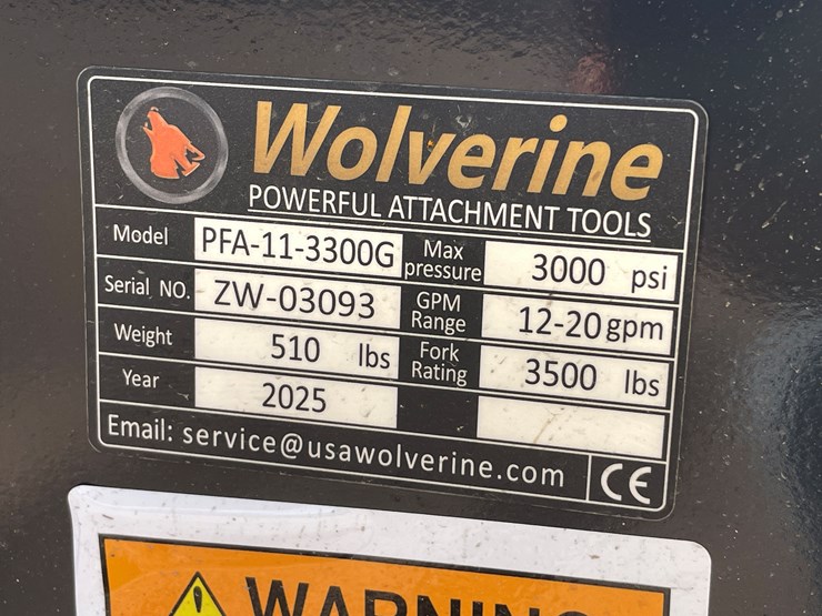 #2031-•-skid-steer-pallet-fork-hydraulic-adjustable-image-10