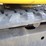 kobelco-sk024-image-28