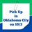 pick-up-location-image-1