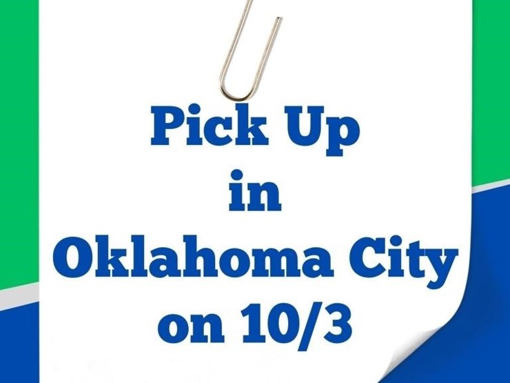 pick-up-location-image-1