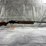 #6304-•-winchester-model-1400-mkii-12-gauge-semi-automatic-shotgun-sn:-n743748-(downing,-wi)-image-1