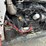 2019-bobcat-t770-image-13