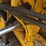 deere-350b-image-19
