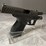 #5156-•-taurus-gx4,-9mm-luger-pistol,-sn:-1ga44039,-(neenah,-wi)-image-19