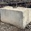 stackable-concrete-barrier-block-image-2