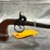#5771-•-vintage-muzzle-loading-pistol-(downing,-wi)-image-1