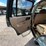 1998-dodge-durango-image-91