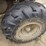 polaris-sportsman-image-14
