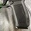 #5154-•-canik-tp9sf,-9mm-luger-pistol,-sn:-20at32133,-(neenah,-wi)-image-6
