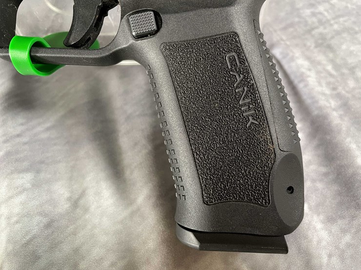 #5154-•-canik-tp9sf,-9mm-luger-pistol,-sn:-20at32133,-(neenah,-wi)-image-6