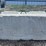 stackable-concrete-barrier-block-image-1