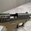 #5151-•-walther-p22q-military,-22-lr-pistol,-sn:-wa453979,-(neenah,-wi)-image-12