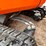 #2010-•-mini-excavator-image-27