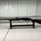 remington-22-short/long-rifle,-field-master-572,-sn:-a1962481-image-1