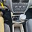 2014-dodge-grand-caravan-image-38
