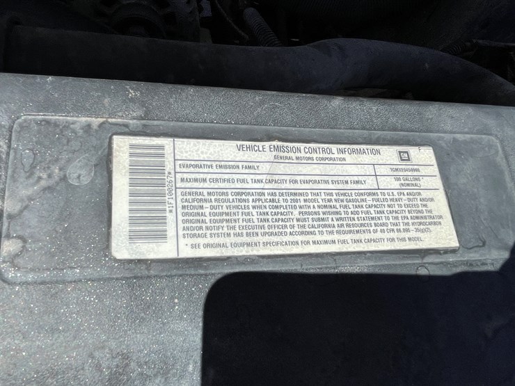 #509-•-2001-chevy-silverado-2500hd-4x4-(nm-title-in-delay)-image-109