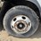 2003-gmc-w4500-image-69