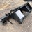 #2021-•-skid-steer-ripper-image-8