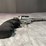 #5181-•-ruger-super-black-hawk,-44-rem-mag-revolver,-sn:-86-66365,-(neenah,-wi)-image-21