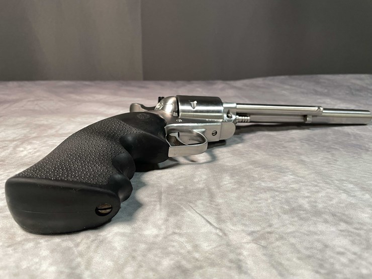 #5181-•-ruger-super-black-hawk,-44-rem-mag-revolver,-sn:-86-66365,-(neenah,-wi)-image-21