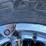 ford-f250-image-15