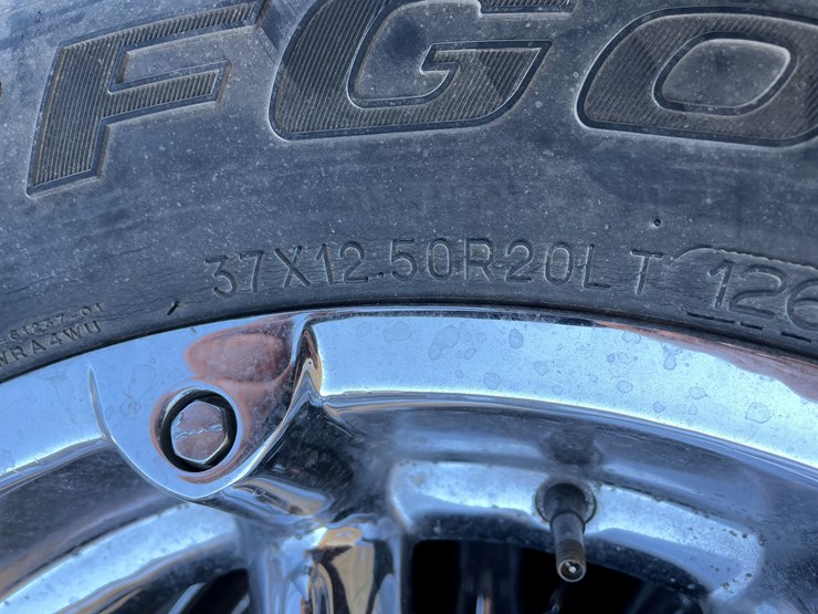 ford-f250-image-15