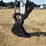 2024-bobcat-e48-hydraulic-excavator-image-8