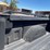 #509-•-2001-chevy-silverado-2500hd-4x4-(nm-title-in-delay)-image-35