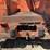 1986-chevrolet-c6v-bucket-truck-image-22