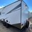 #499-•-2021-tracer-le-camper-(title-in-delay)-image-70