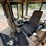 caterpillar-d9r-image-47