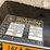 #2018-•-skid-steer-concrete-breaker-image-11