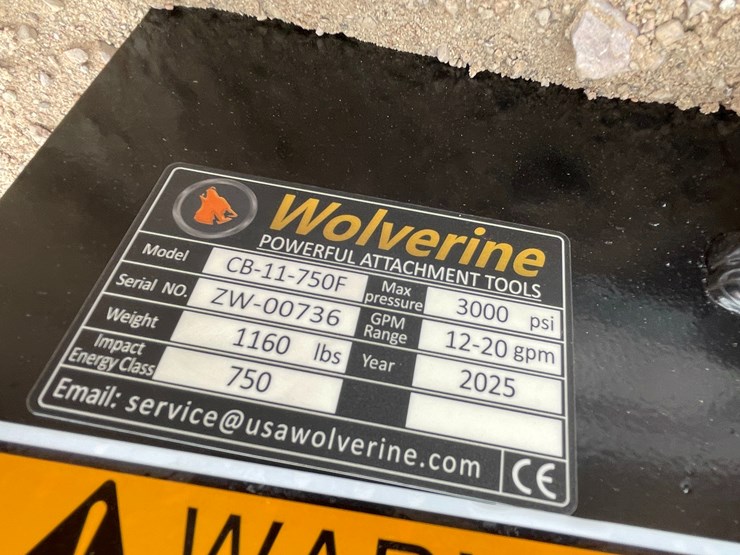 #2018-•-skid-steer-concrete-breaker-image-11