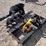 #2050-•-skid-steer-auger-drive-and-bit-image-10