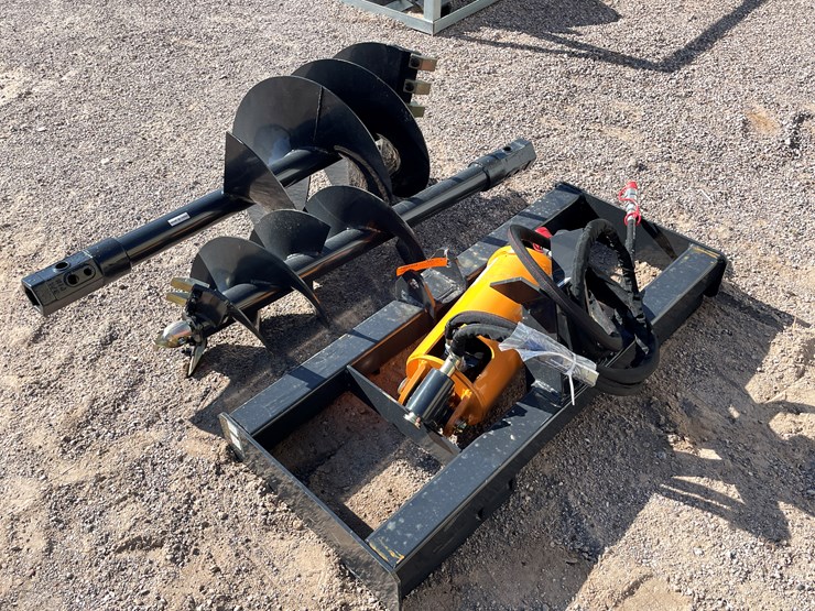 #2050-•-skid-steer-auger-drive-and-bit-image-10