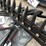 #2015-•-skid-steer-sickle-bar-mower-image-4
