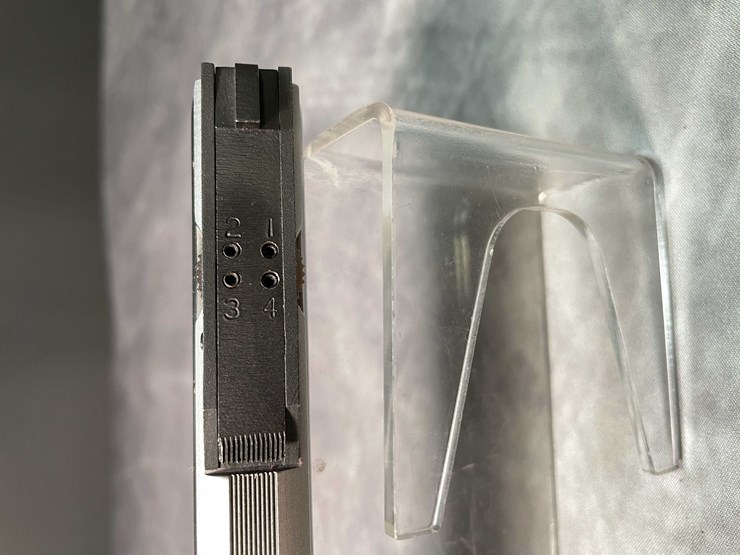 #5178-•-smith-&-wesson,-357-mag-revolver,-sn:-m686-1,-(neenah,-wi)-image-9