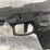 #5170-•-taurus-g2c,-9mm-luger-pistol,-sn:-adj725911,-(neenah,-wi)-image-16