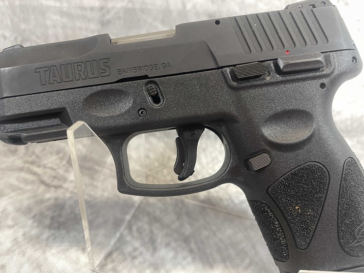#5170-•-taurus-g2c,-9mm-luger-pistol,-sn:-adj725911,-(neenah,-wi)-image-16